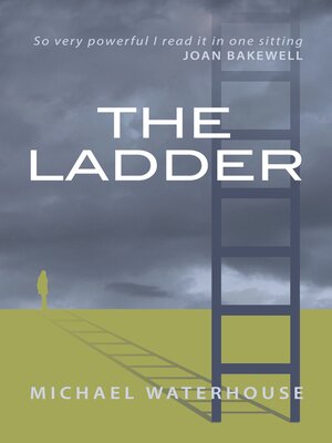 cover image of The Ladder